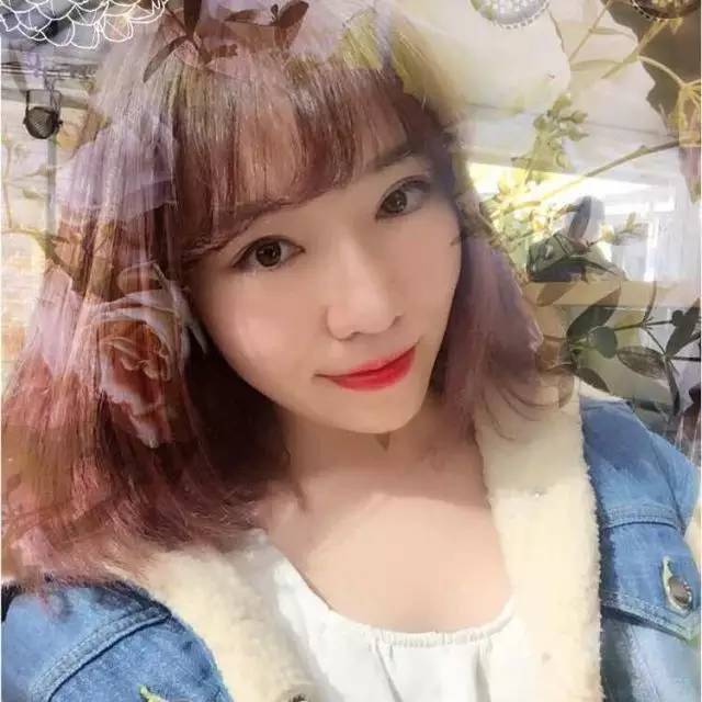 爆浴照|你在浴室里的样子才是你最真实的模样！