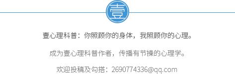 裸露癖怎么治疗,如何纠正阴癖