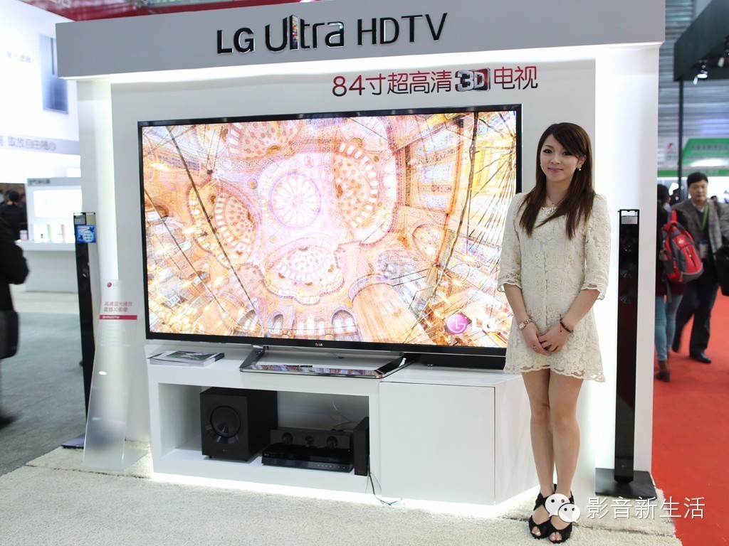 电视画质增强技术,如何调整电视机画质好看