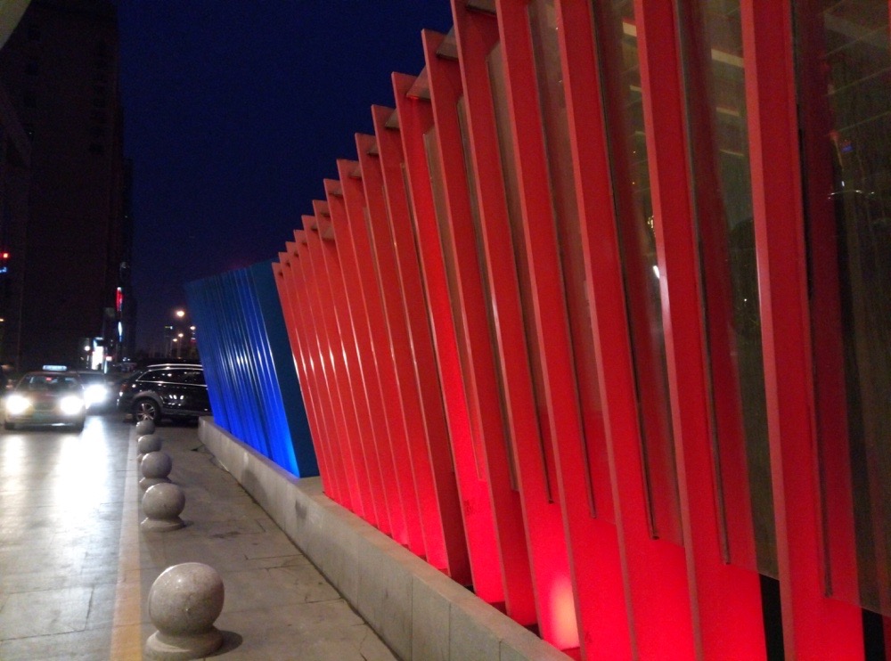 魅蓝3详细信息,魅蓝3的功能介绍