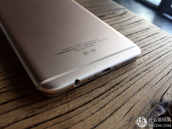 2018年oppor9厉害吗,oppor9详细测评