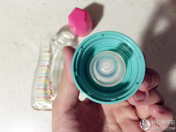 宝宝常用奶瓶有哪几种,适合大孩子用的玻璃奶瓶有哪些