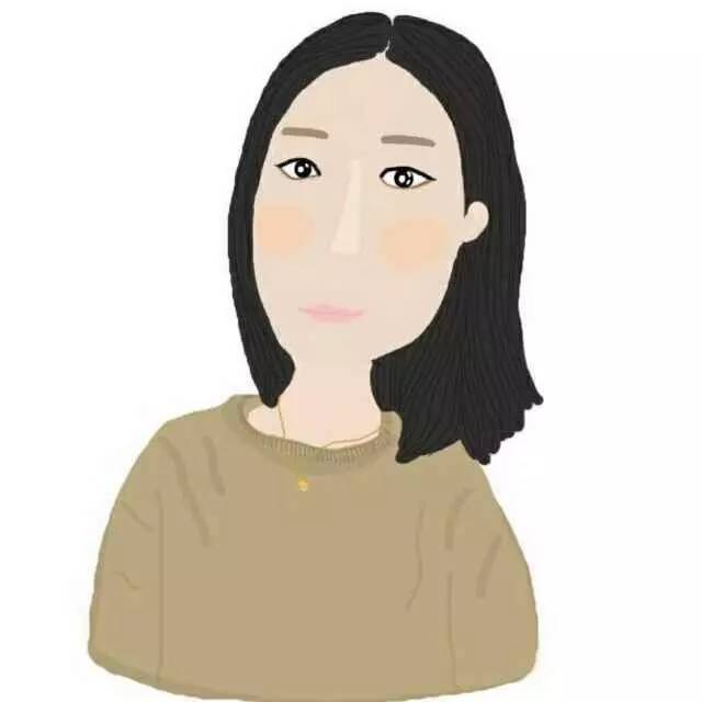 爆浴照|你在浴室里的样子才是你最真实的模样！