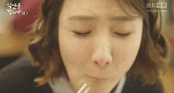 甯稿窞5鏄熺骇鐨勯厭搴楄彍,甯稿窞浼犵粺閰掑簵缇庨