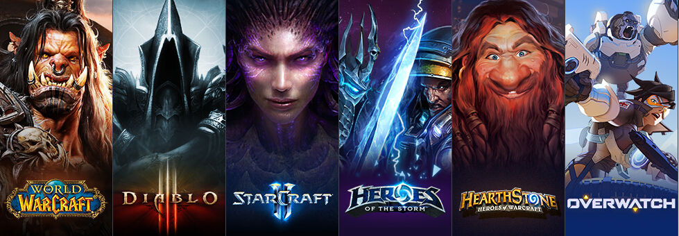 魔兽世界军团再临版本,魔兽世界军团再临坐骑获得大全