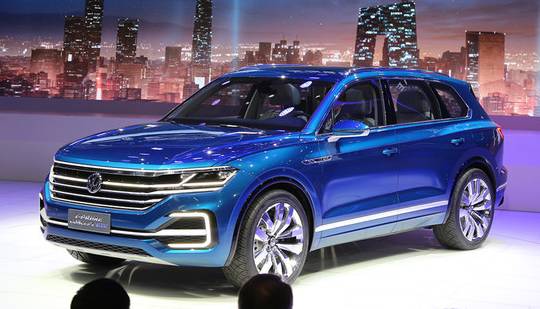 北京车展比亚迪新车,北京车展2022新车