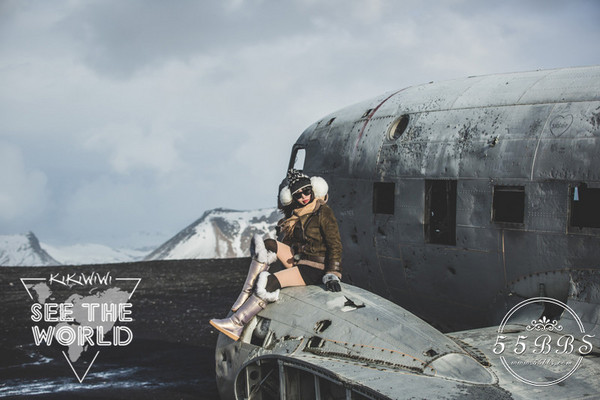 塞班岛穿搭,塞班岛旅游穿什么衣服