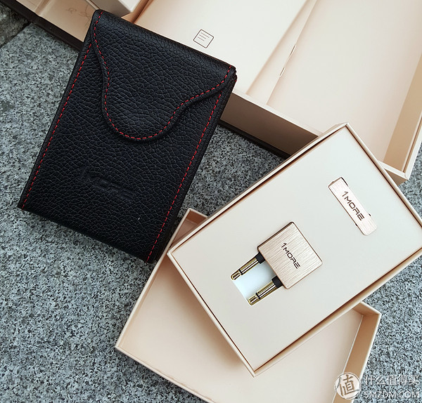 万魔1more三单元圈铁耳机,1more万魔三单元圈铁蓝牙耳机拆机