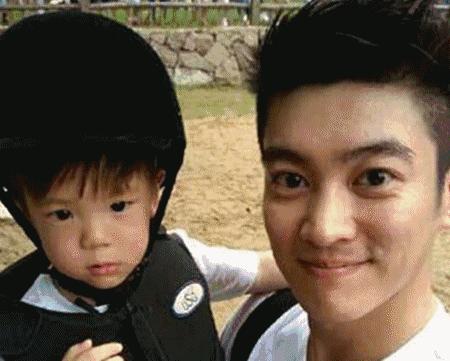 沈阳草原骑马去哪个地方好,离沈阳最近的草原骑马自驾游