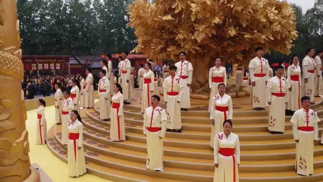 同根同源台湾,同祖同源与同祖同宗的区别