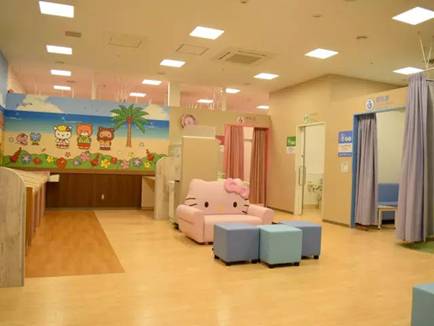 日本母婴店攻略,日本母婴用品购物攻略