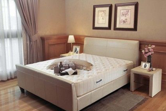 邓禄普床垫价格,邓禄普塑胶床垫