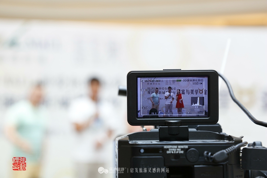 观澜湖简介,深圳观澜湖一整圈有几公里