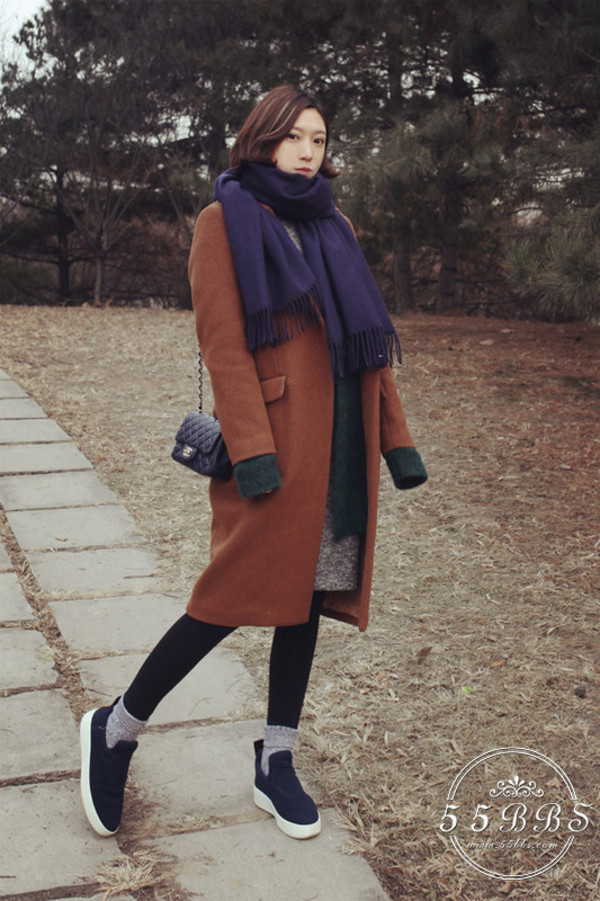 塞班岛穿搭,塞班岛旅游穿什么衣服