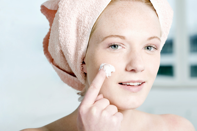 温和安全的祛痘产品有哪些,祛痘化妆品哪种好点用得快