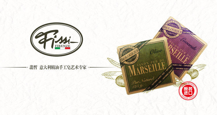 各个国家最值得买的化妆品,有哪些国家适合进口化妆品