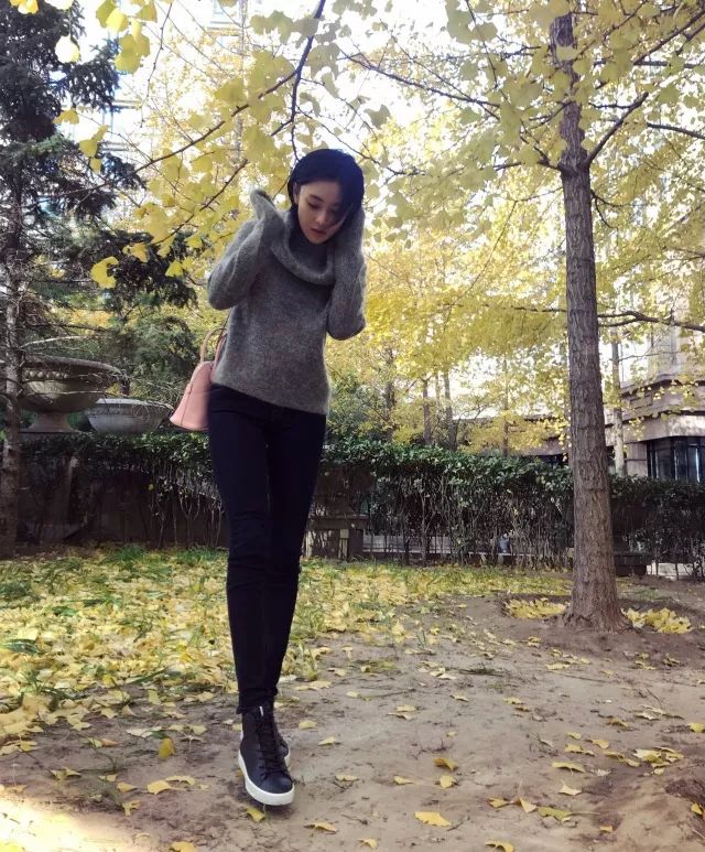 科普｜香水你知道香奈儿5号，鞋子你知道ECCO8号吗？