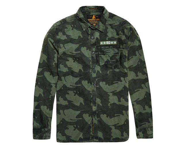 什么绿穿搭好看,被绿了怎么办最好方法