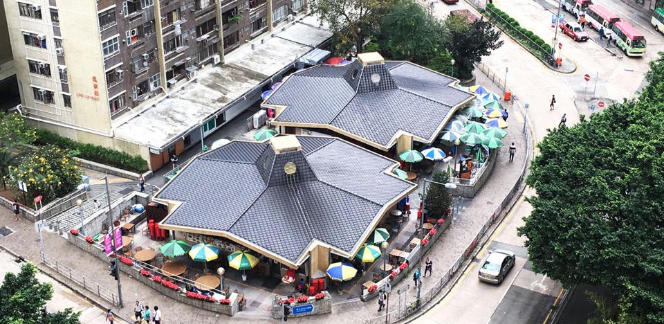 香港两日游推荐自由行 (香港两日游最佳攻略自由行)