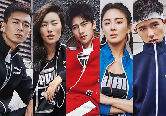 2022颁奖典礼最佳新锐奖,年度最佳设计奖颁奖词