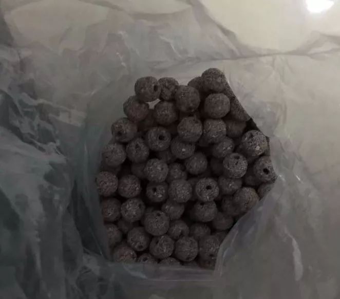 历时4个月，亲手做的缸终于运行！