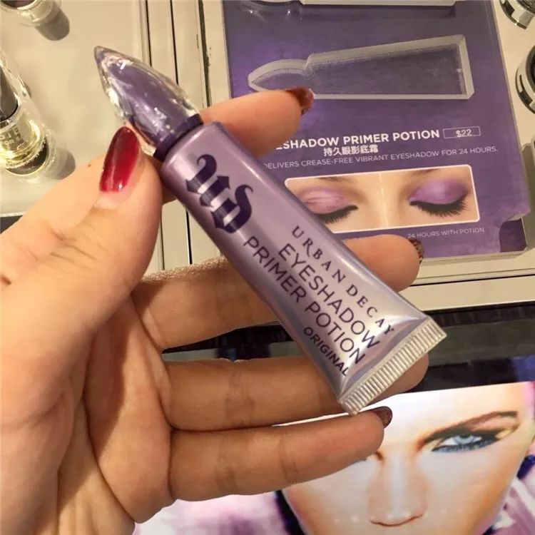 2018下半年各大品牌彩妆系列,十大彩妆明星产品推荐