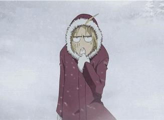 大连吃的美食推荐铜火锅,大连最好吃酸菜铜火锅