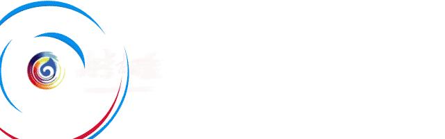 内蒙古总体消费,内蒙古经济形势