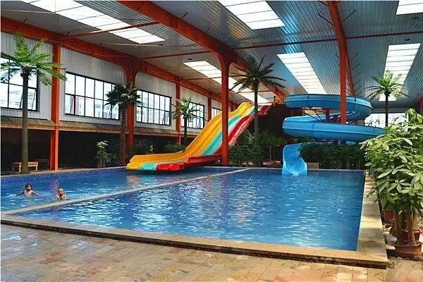 澶у崍鍋囨棩娓╂硥,鍥藉簡澶у崍娓╂硥