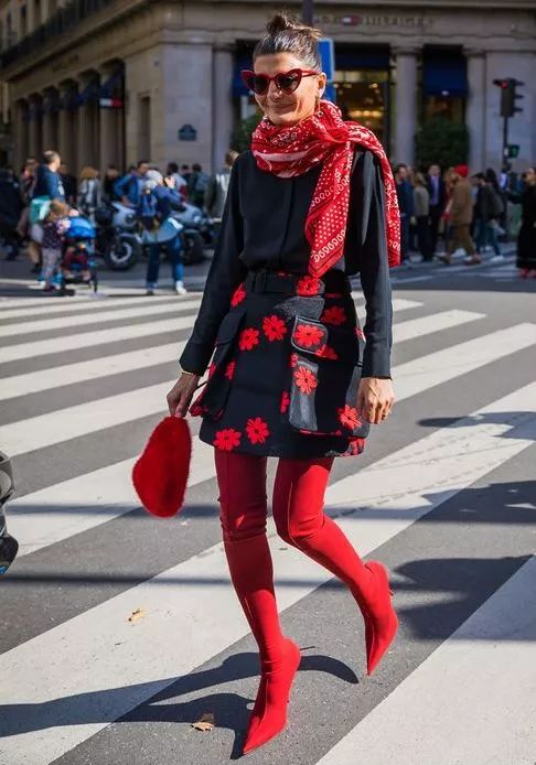 低至5折的优惠,低至5折优惠