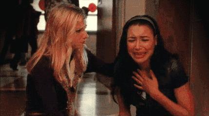 如何做一个纳斯达克上市的企业,纳斯达克创业前景