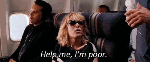 如何做一个纳斯达克上市的企业,纳斯达克创业前景