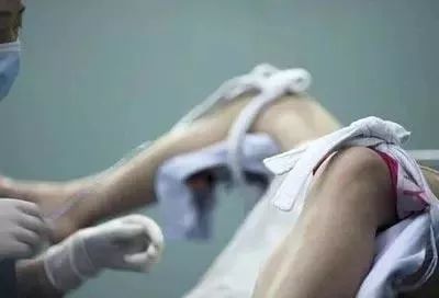 人流后怎么快速恢复,无痛人流之后一定要做子宫恢复吗