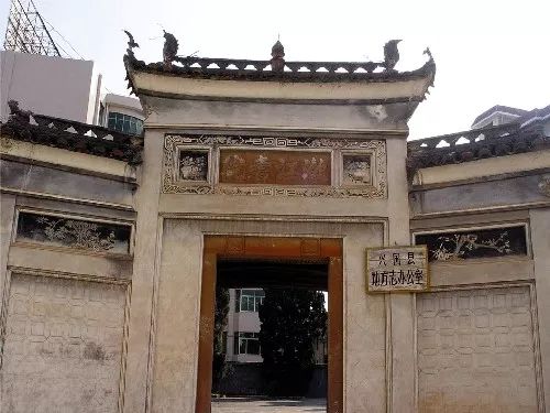 国内首次大范围、大规模、成系统编写红色文化教材！我宣传、我推荐，我为赣州代言！