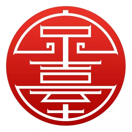 高雄旅游购物攻略图,高雄美食攻略大全