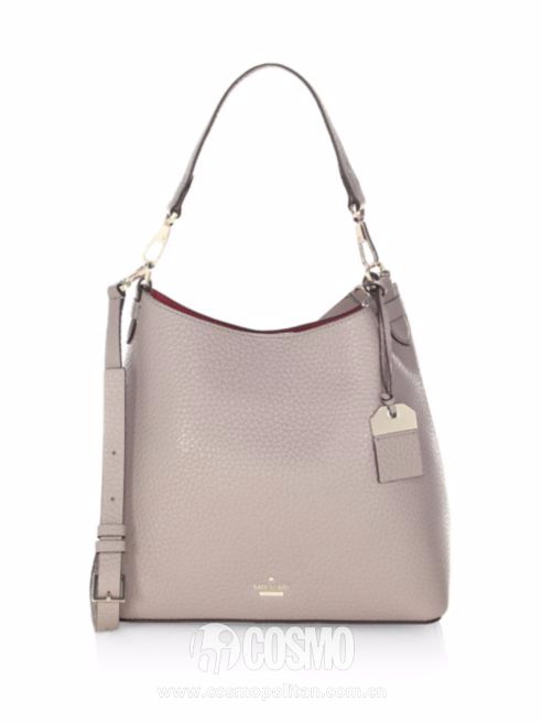 时髦款包包,时髦办