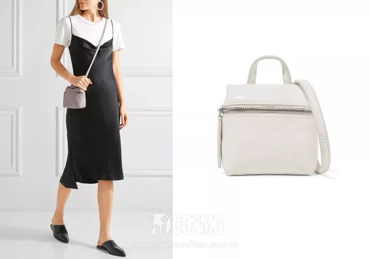 时髦款包包,时髦办
