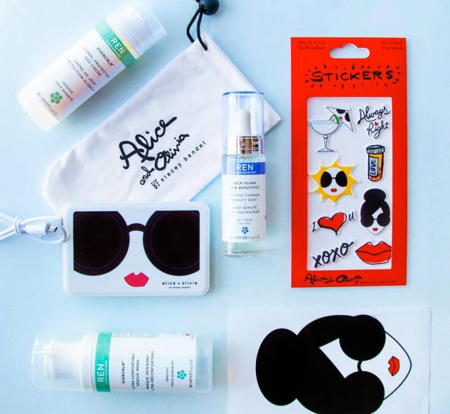 致20+｜越折腾脸越烂，到底怎么选才是对的？