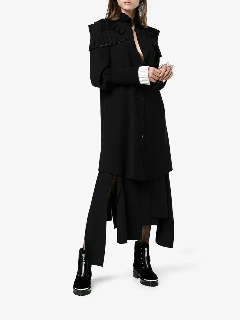 低至5折的优惠,低至5折优惠