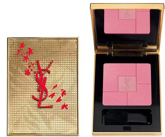 高颜值OR辣眼镜，狗年限量大牌们又交出了怎样答卷？