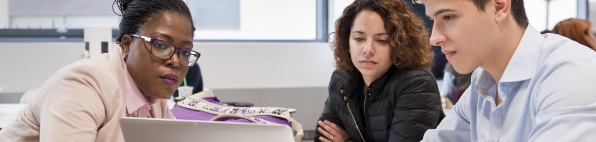 如何赚取古代的第一桶金,如何在国内赚取英镑