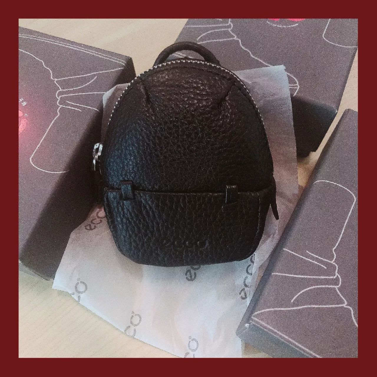 粉丝买过后悔的衣服,粉丝买过最贵的东西