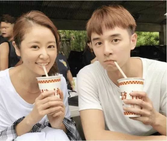 林心如和张翰的新剧,林心如张翰视频