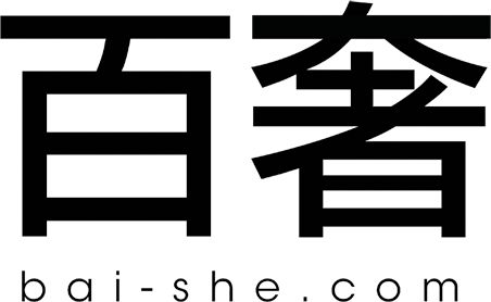 低至5折的优惠,低至5折优惠