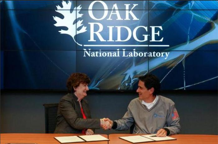 3d打印增材制造前景,增材制造与3d打印技术及应用