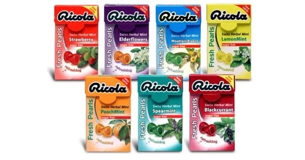 教师嗓子不行怎么护嗓上课,教师护嗓妙招百宝箱