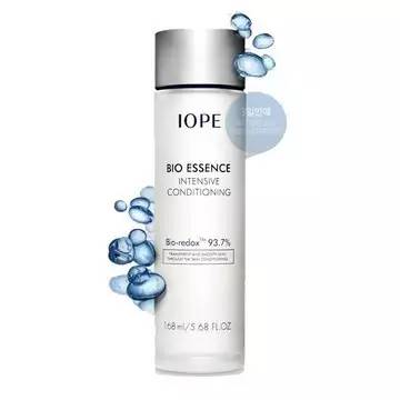 韩国化妆水推荐平价,韩国平价化妆水