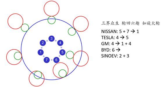 华霆动力磷酸铁锂电芯,华霆动力电池项目