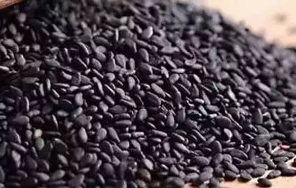 秃顶最好的恢复方法20岁,40岁秃顶中医怎么治