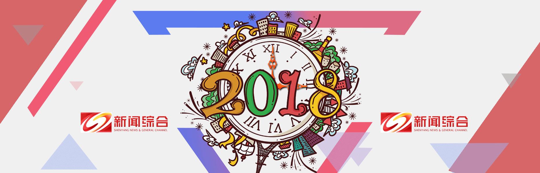 匹多莫德适用人群,儿童能用匹多莫德吗